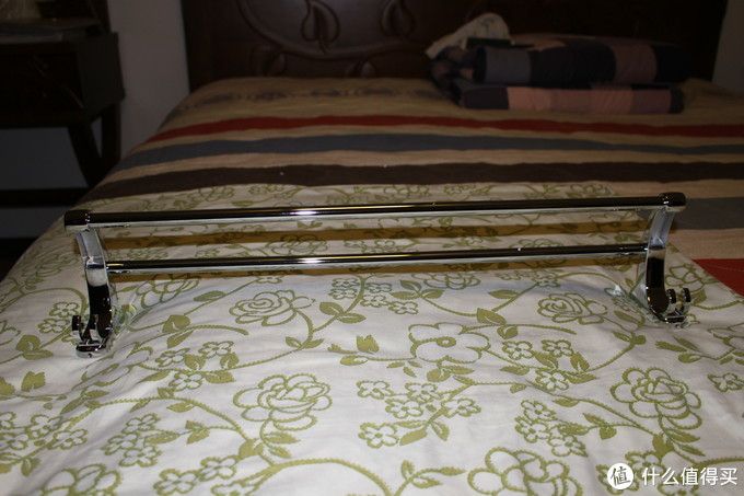 卡贝浴室挂件,卡贝浴室太空铝毛巾杆