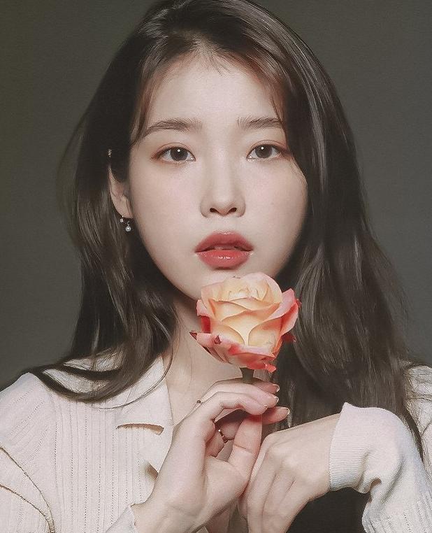 iu获金唱片音源大赏评价,金唱片大赏mamamoo