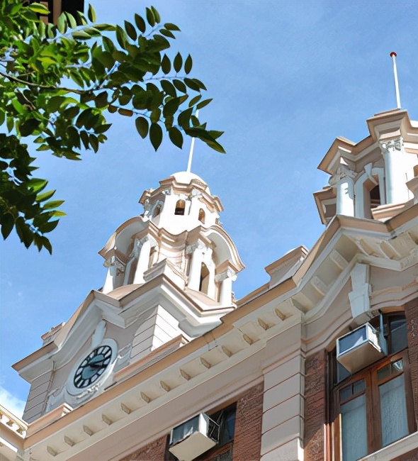 香港前十大学硕士申请条件,香港大学十大专业排名