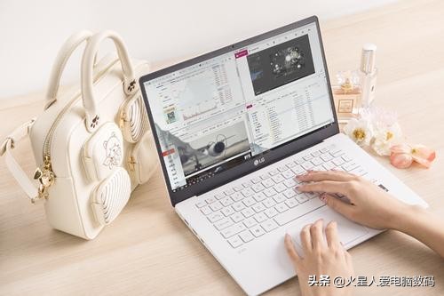 618值得推荐的笔记本,2022年618游戏笔记本推荐