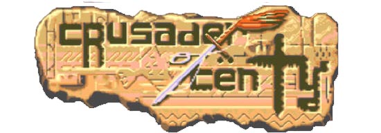 电软回忆录,电软经典游戏推荐