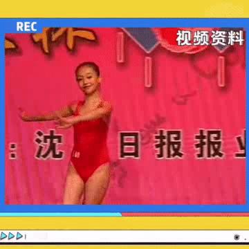 娱乐圈女星白莲花,盘点演艺圈十大白莲花女星