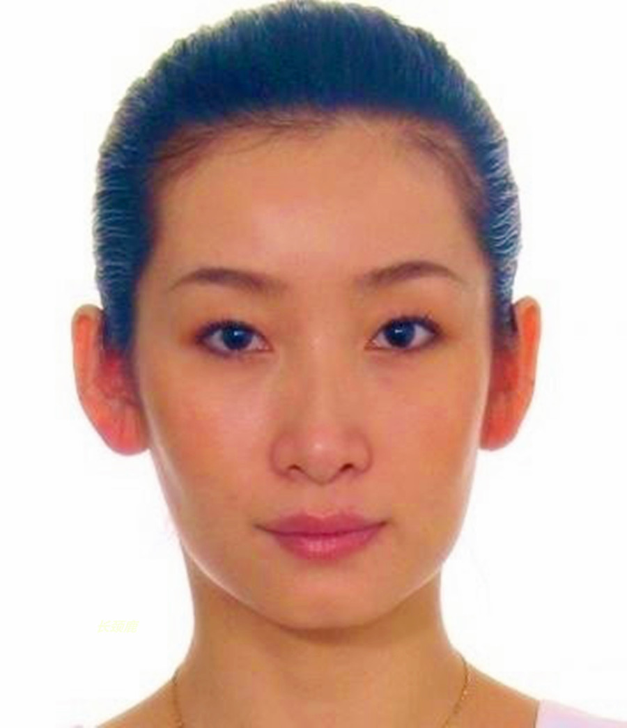 颜值不够就把美颜来凑,颜值不够美颜来凑自己取悦自己