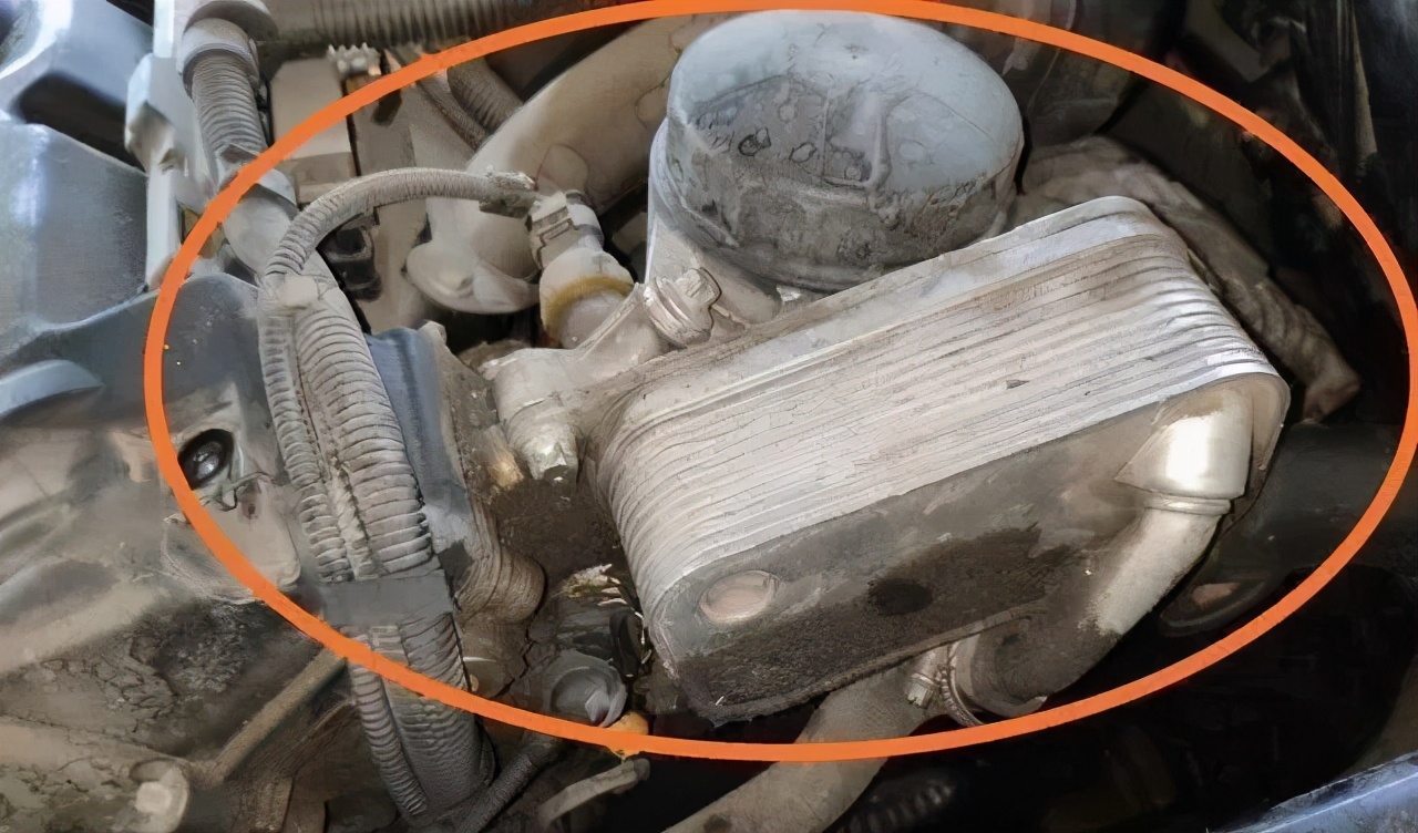 奔驰哪款车最值得入手2023款,入门级奔驰哪一款二手车值得购买