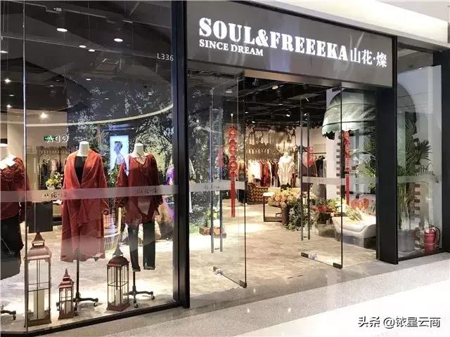 太原华润万象城图,太原华润万象城在哪