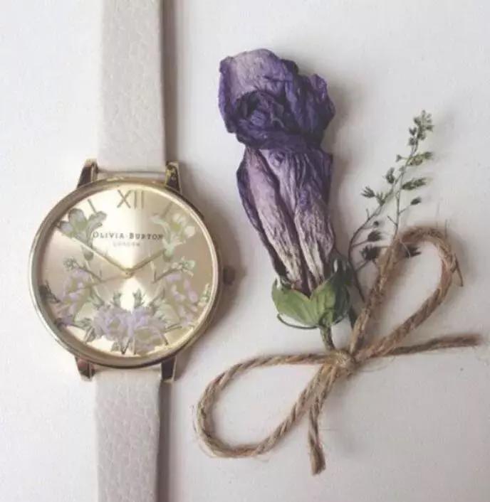 情人节送礼物指南,情人节送礼指南情侣