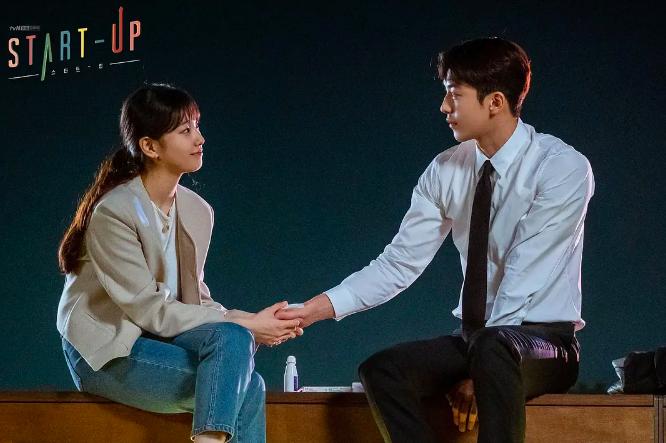 秀智穿的西装品牌有哪些 (秀智同款西装搭配)