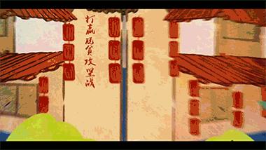 40年的一块钱现在值多少,60年代一元钱能干什么