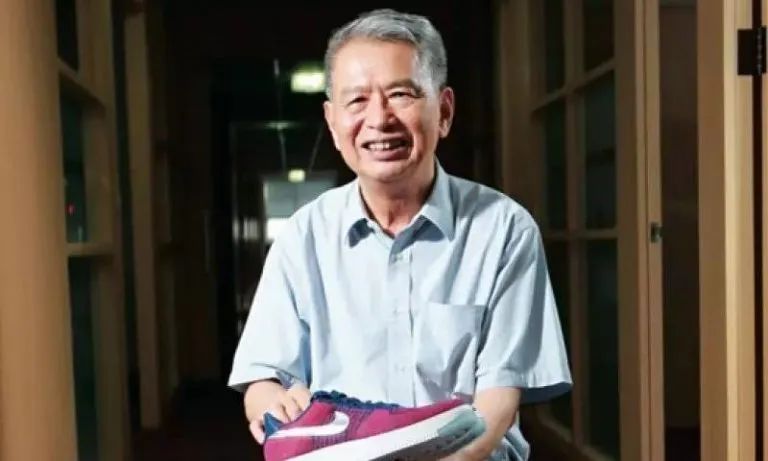 台湾富豪榜洗牌,台湾富豪榜排名前十名企业