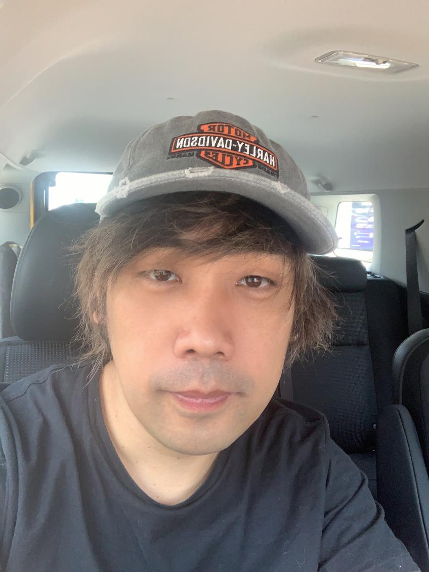 狼人杀春季精英赛,狼人杀比赛精彩对局申屠