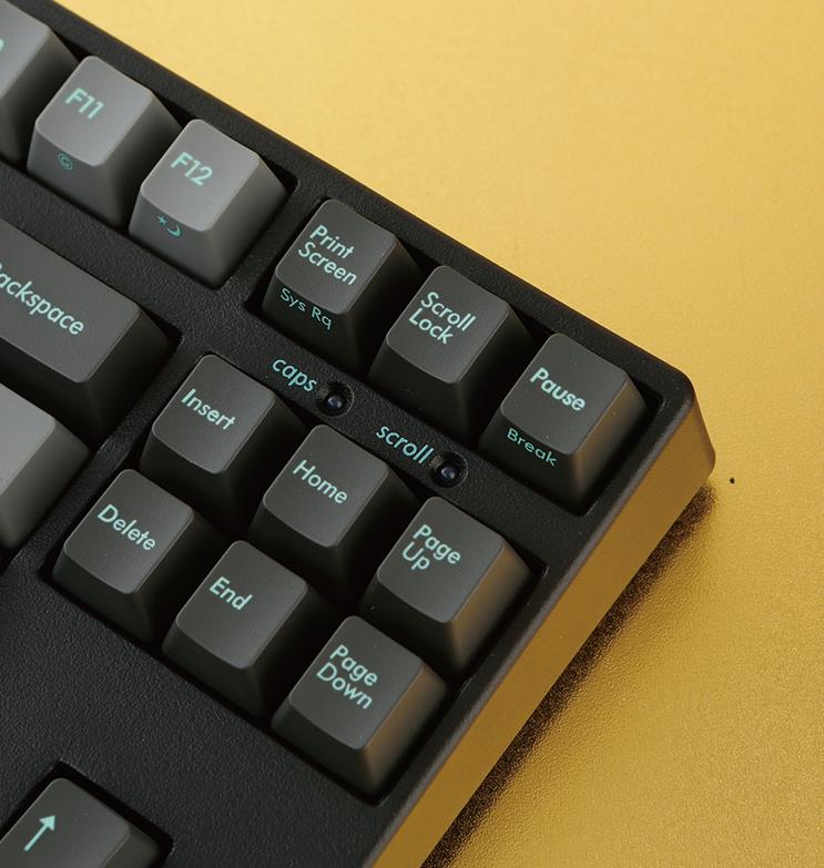 filco104圣手二代机械键盘,圣手二代87键盘评测