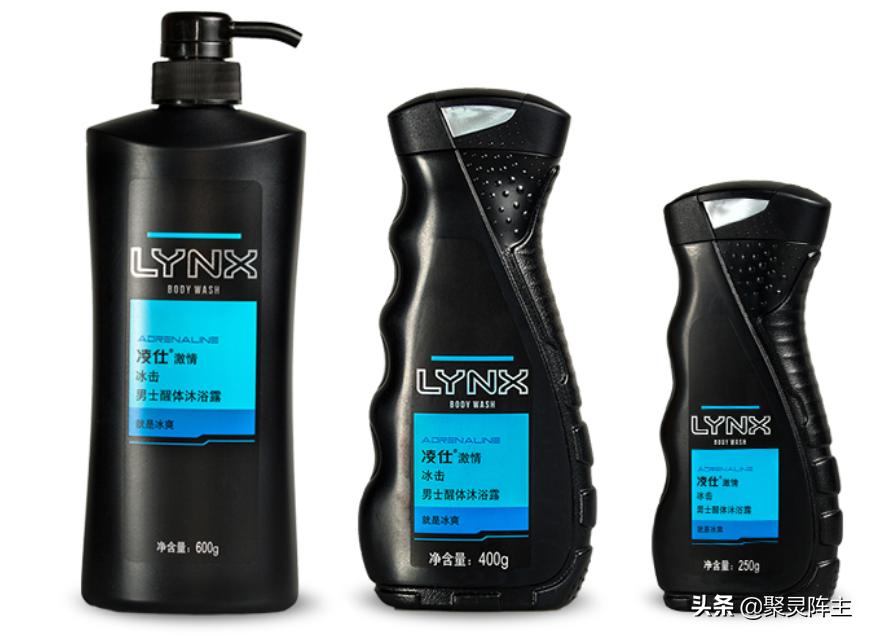 十大公认最好用的沐浴露秋冬季,洗得干净又香的沐浴露推荐测评