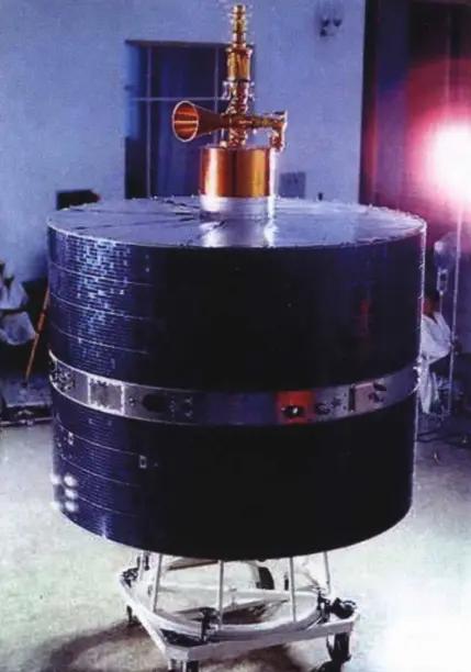 长征三号发射全程回顾,长征3号发射直播全程