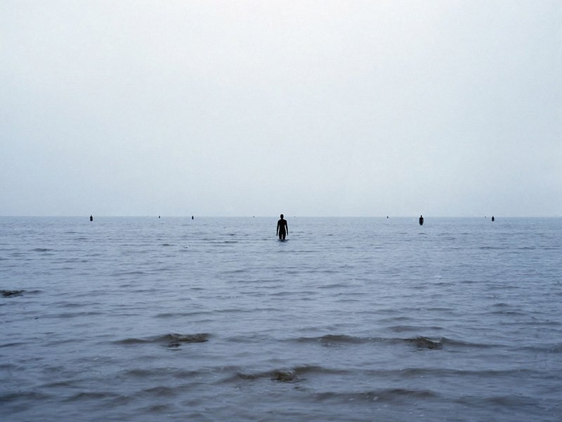 当代艺术品解读,当代艺术品张小玉