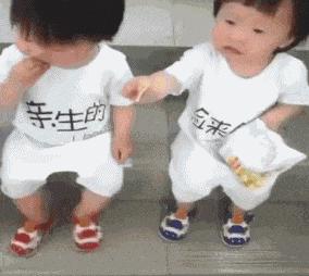 买了包牛肉干，打开包装后感觉有被*辱侮**智商