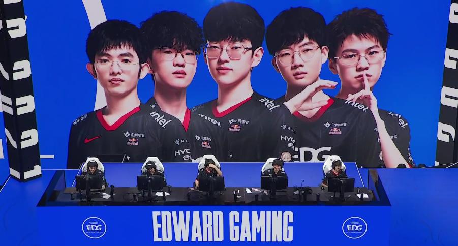 圣枪哥夺冠2021,圣枪哥s11夺冠高光时刻