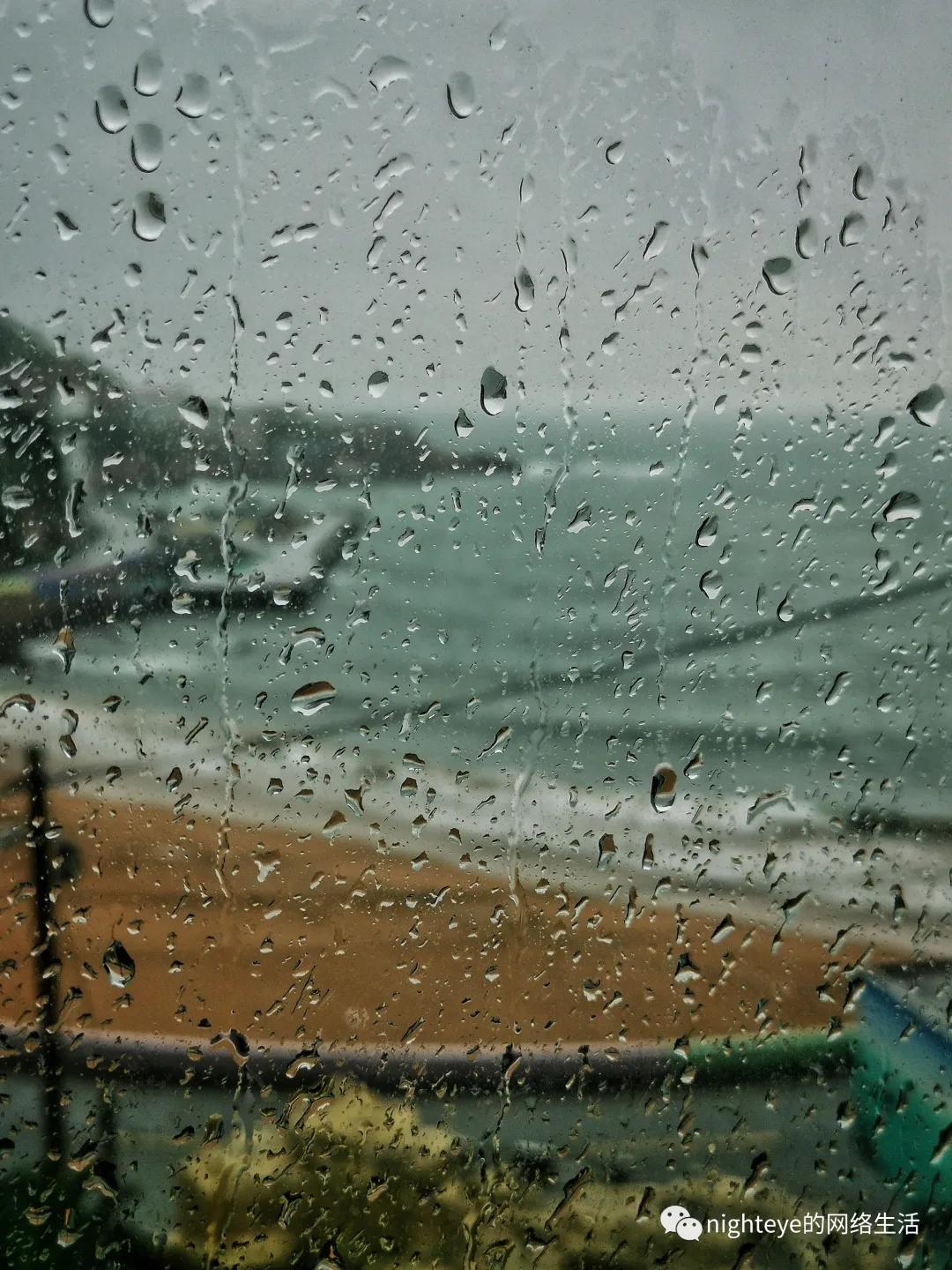 求枸杞岛旅游详细攻略准备玩两天,枸杞岛2天旅游攻略