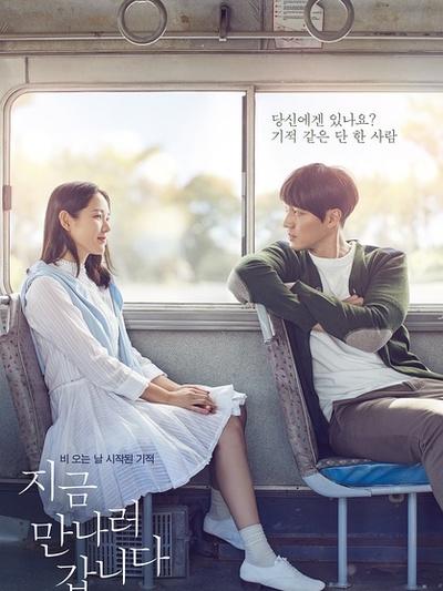 今年最值得观看的10部韩国电影,评分最高的10部韩国电影推荐