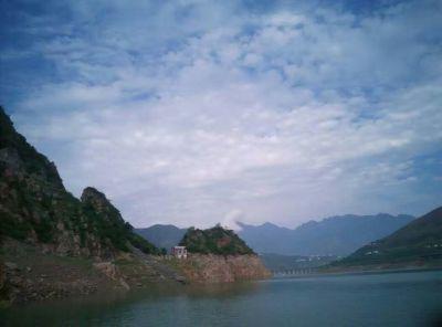 大李水库最新鱼情,各大水库近期鱼情