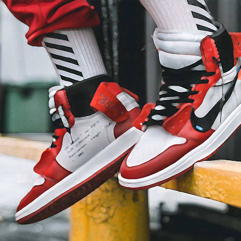 明星喜欢的穿搭,日常穿搭流行趋势高级感穿搭