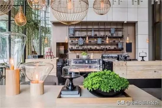 为“亚泰国际”更名为“郑中设计”点赞