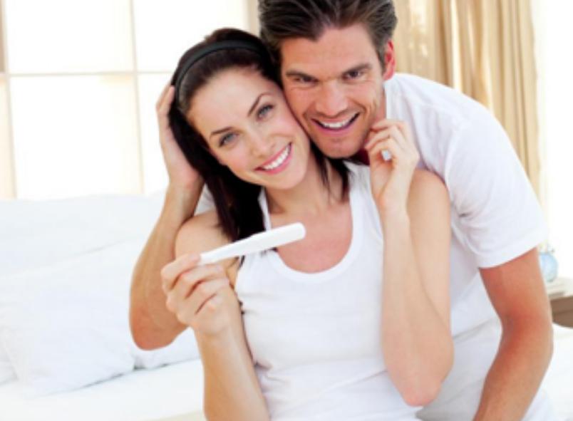 备孕成功率和精子质量有关系吗,久久不怀孕怎么调理心态