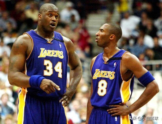 2020湖人vs热火6场首发,2020湖人vs热火总决赛第三场