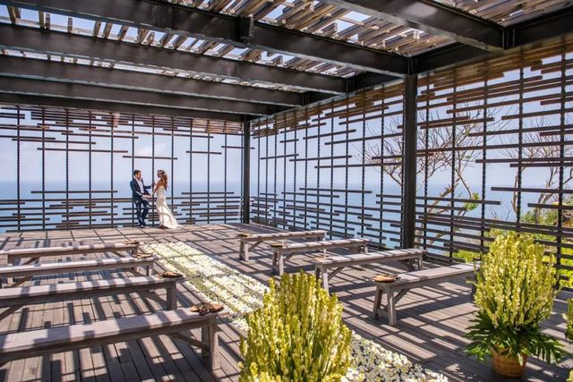 明星最喜欢的青岛酒店,明星最喜欢去的三亚酒店