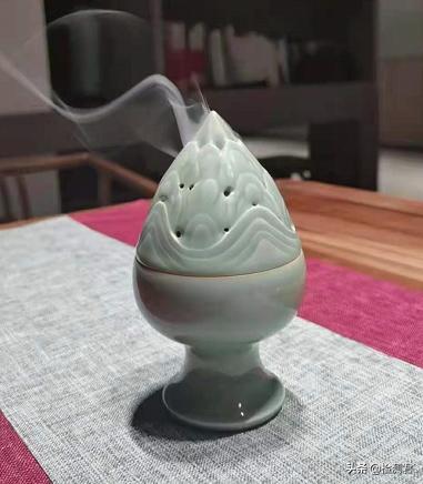 100幅果断收藏图片,收藏送礼首选佳品