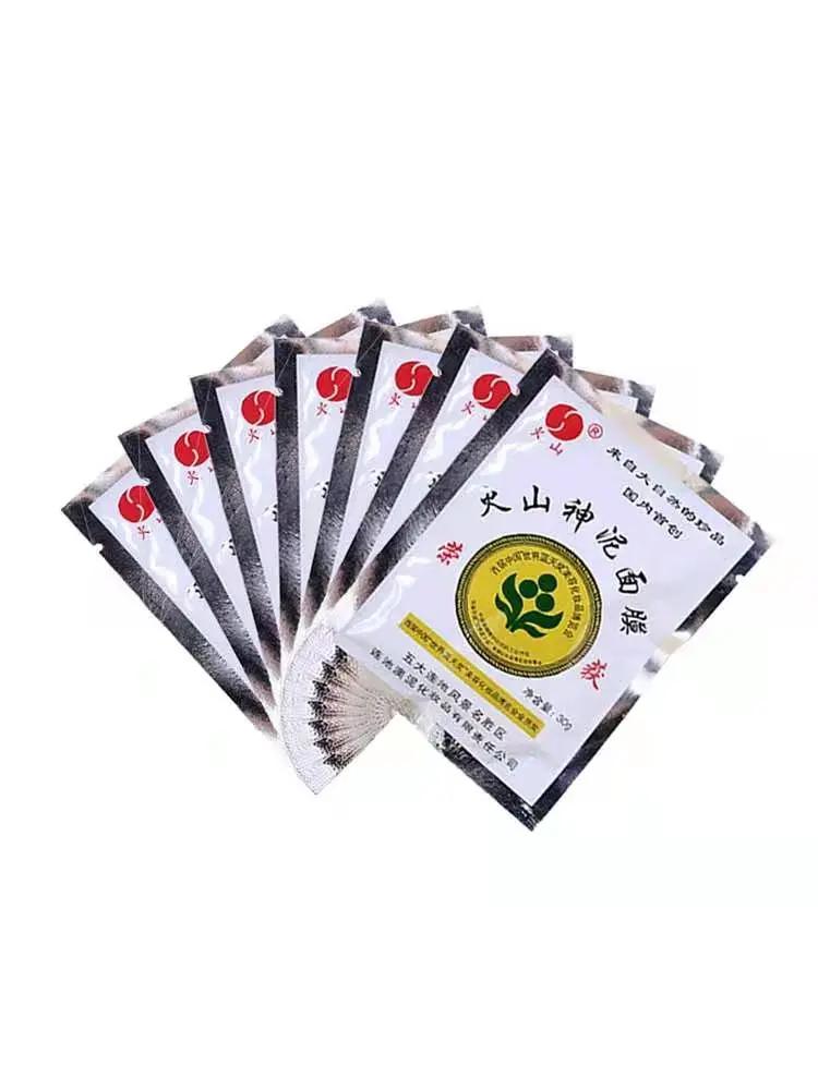 国货护肤品值得买的单品,十大惊艳的国货护肤品有哪些