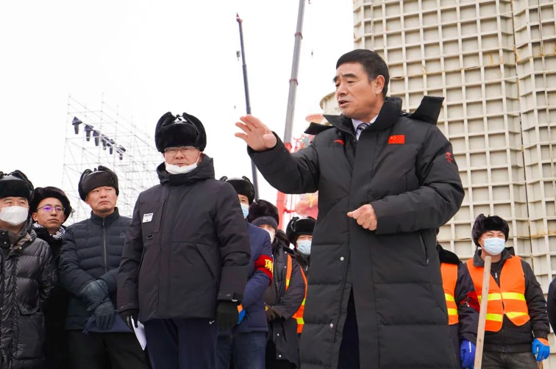 长春冰雪大世界和长春冰雪新天地,哈尔滨冰雪大世界长春冰雪新天地