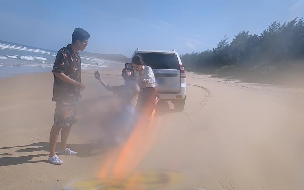 丰田双擎混动开不坏,丰田雷凌双擎开不坏