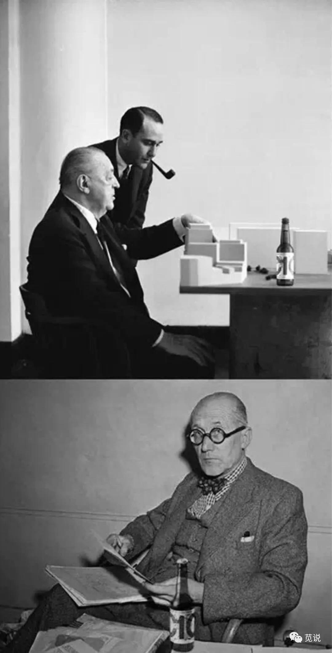 OK，再来一个，大师