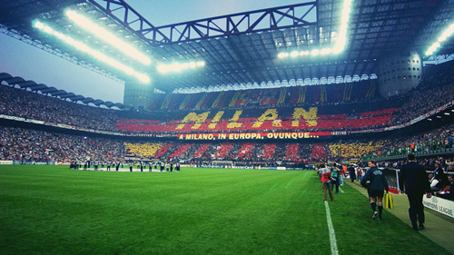 哈维巴萨表现比皇马更好,哈维时隔6年便回巴萨执教