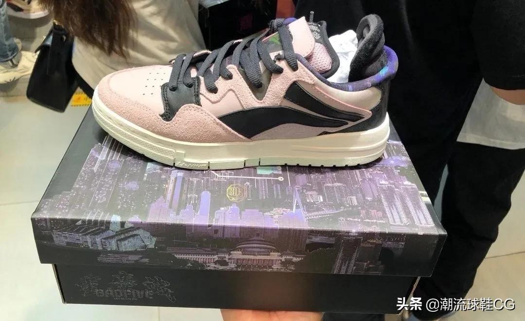 2021最火女鞋aj1排行榜,近期热门的aj1