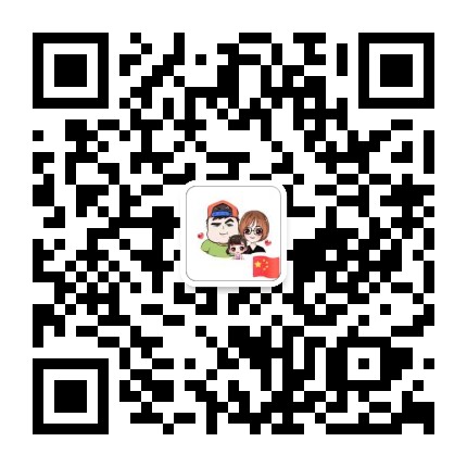 适合你的事业和工作类型,如何选择事业和生意