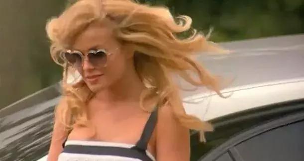 艾薇剧集,艾薇连续剧