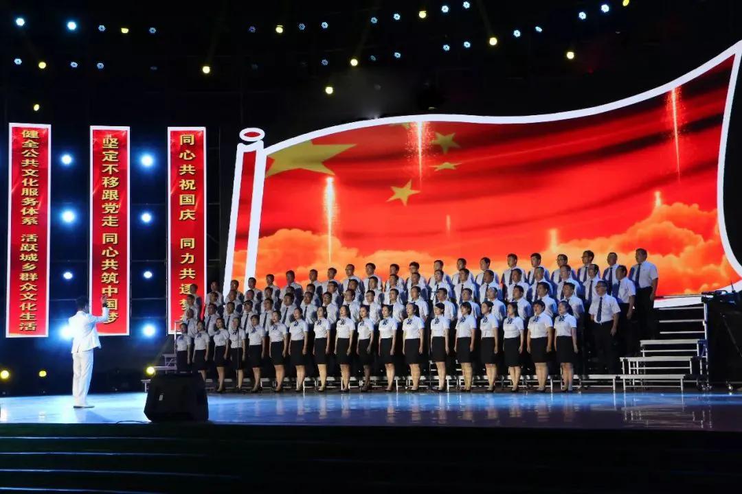 墨子古街开门啦！免门票，免费送项目，免费看演出！