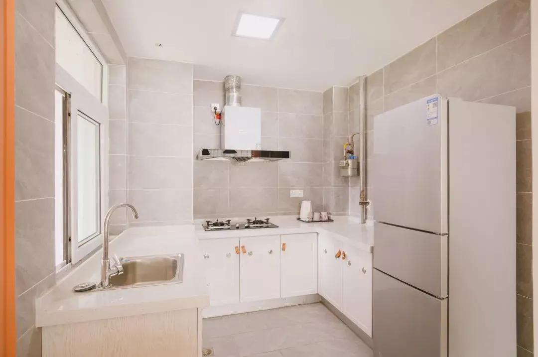 如何快速卖掉二手房视频,现在如何快速卖掉二手房