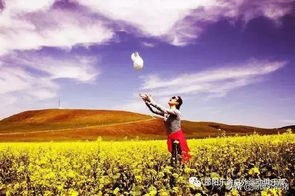 呼伦贝尔大草原七日自驾游攻略,呼伦贝尔大草原深度游