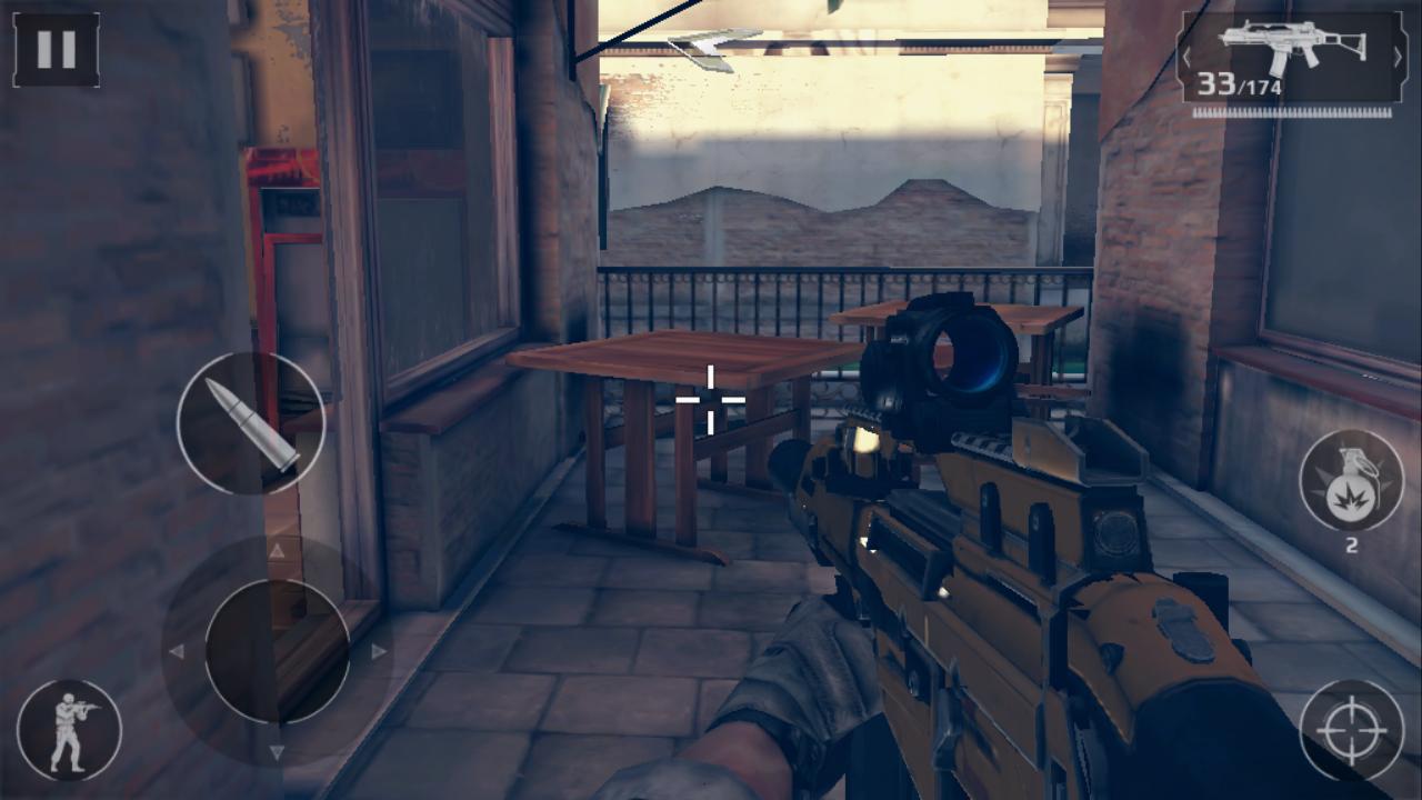 htc8x手机质量怎么样,htc冷门机器