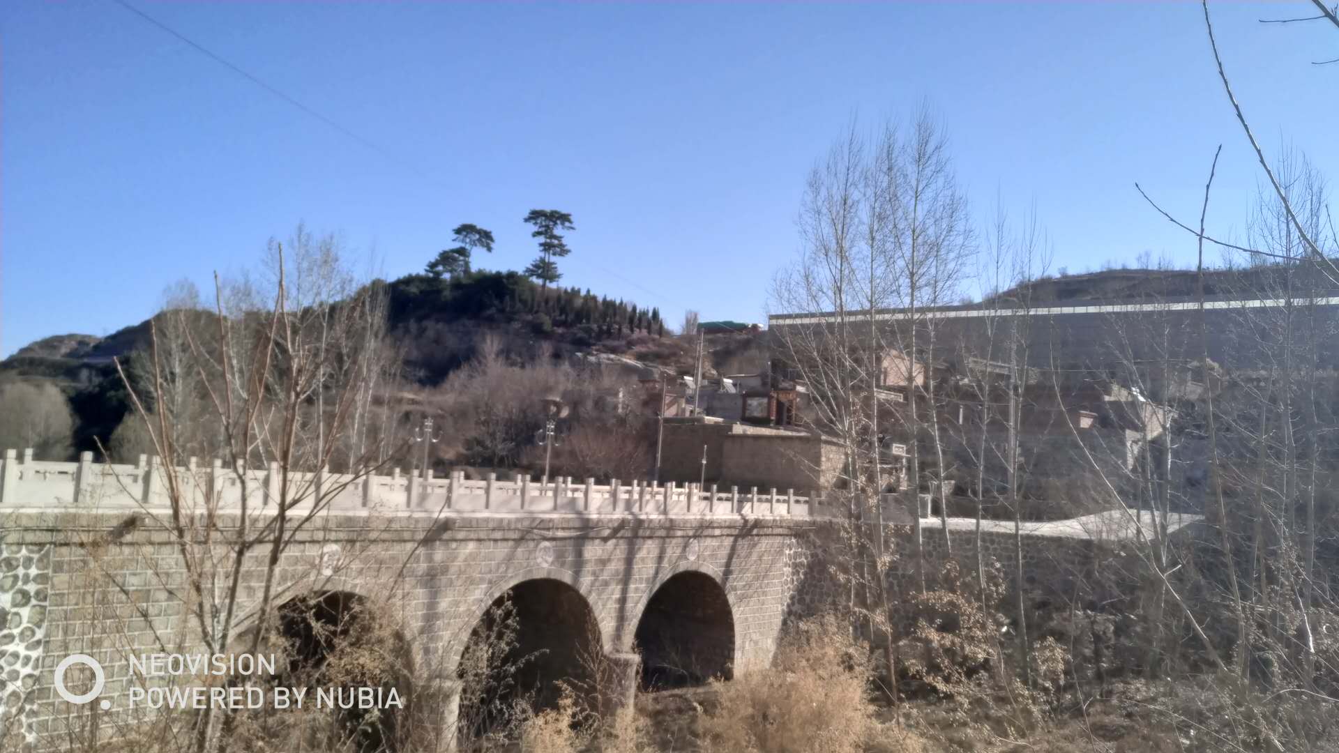 阳泉自行车骑行路线,太原阳泉骑行