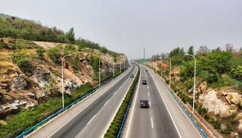 郑州2023年崛起吗,郑州今年还会升温吗