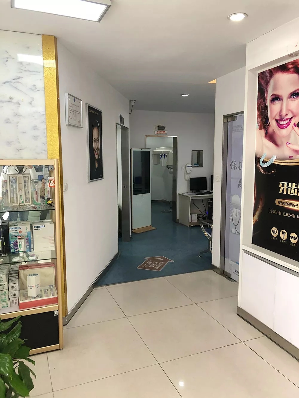 4000平医院景观改造设计报价,上海5000亿改造项目