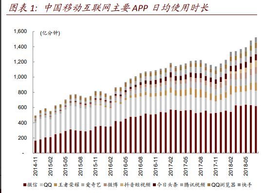 只验光建议去医院还是眼镜店,医院验光后可以去眼镜店配吗
