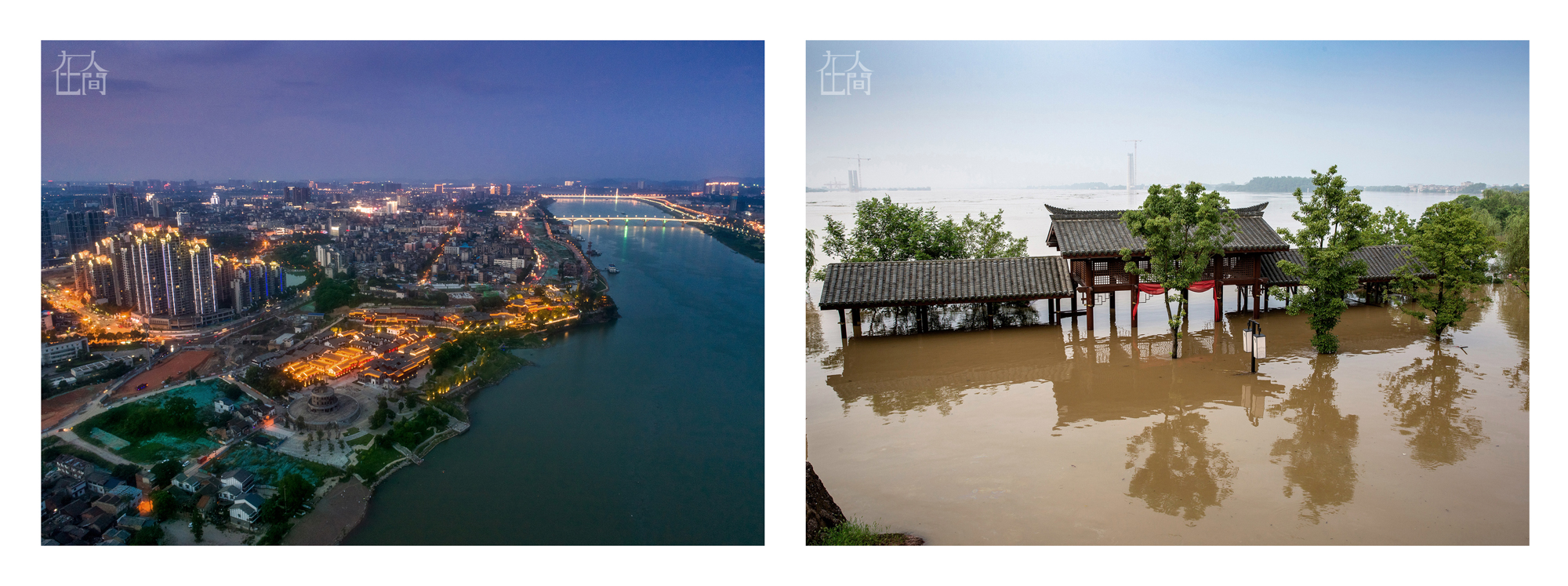 湘潭很多人回忆的老街,湖南湘潭老街在哪里