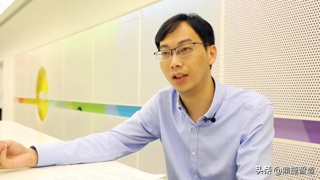 皖南电机杭州经营部,皖南电机集团怎么样