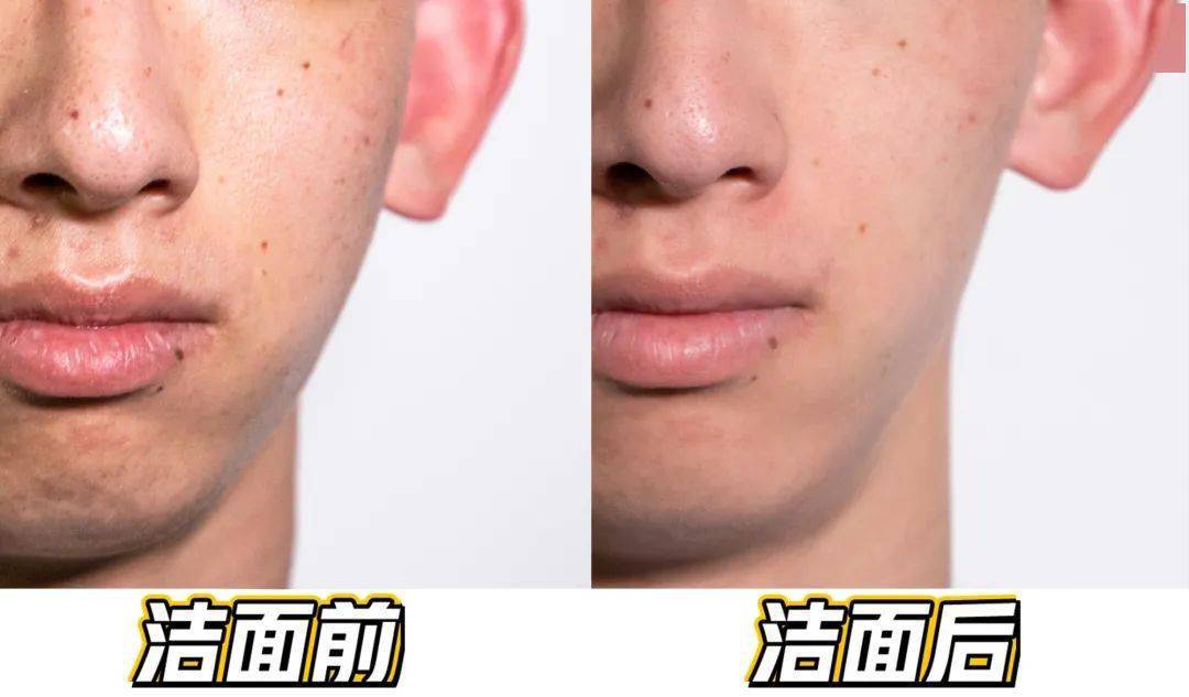 让罗永浩动情的产品,让罗永浩喜欢的产品