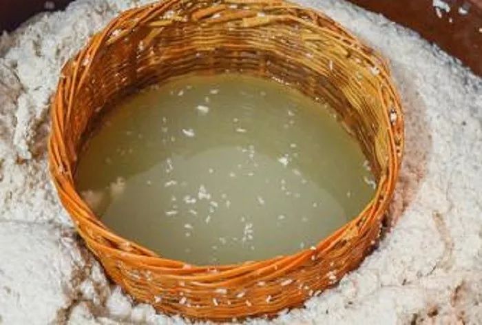 你心中的大山是什么,你心中的十堰是什么样的