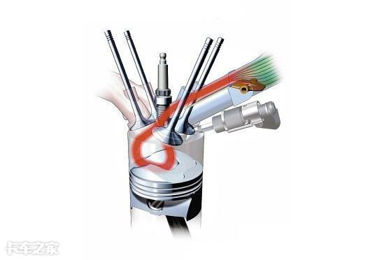 国六lng车价格,国六lng牵引车费气